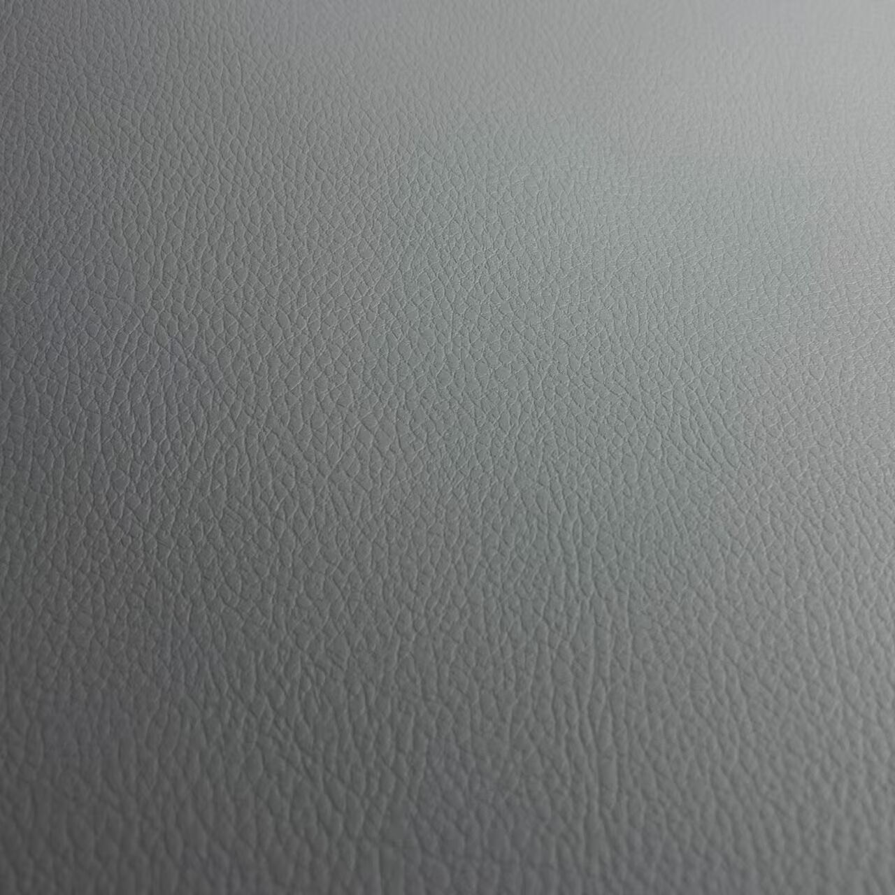 エンボス加工シリーズ | 専門PVC装飾フィルム製造元 | MANLEE